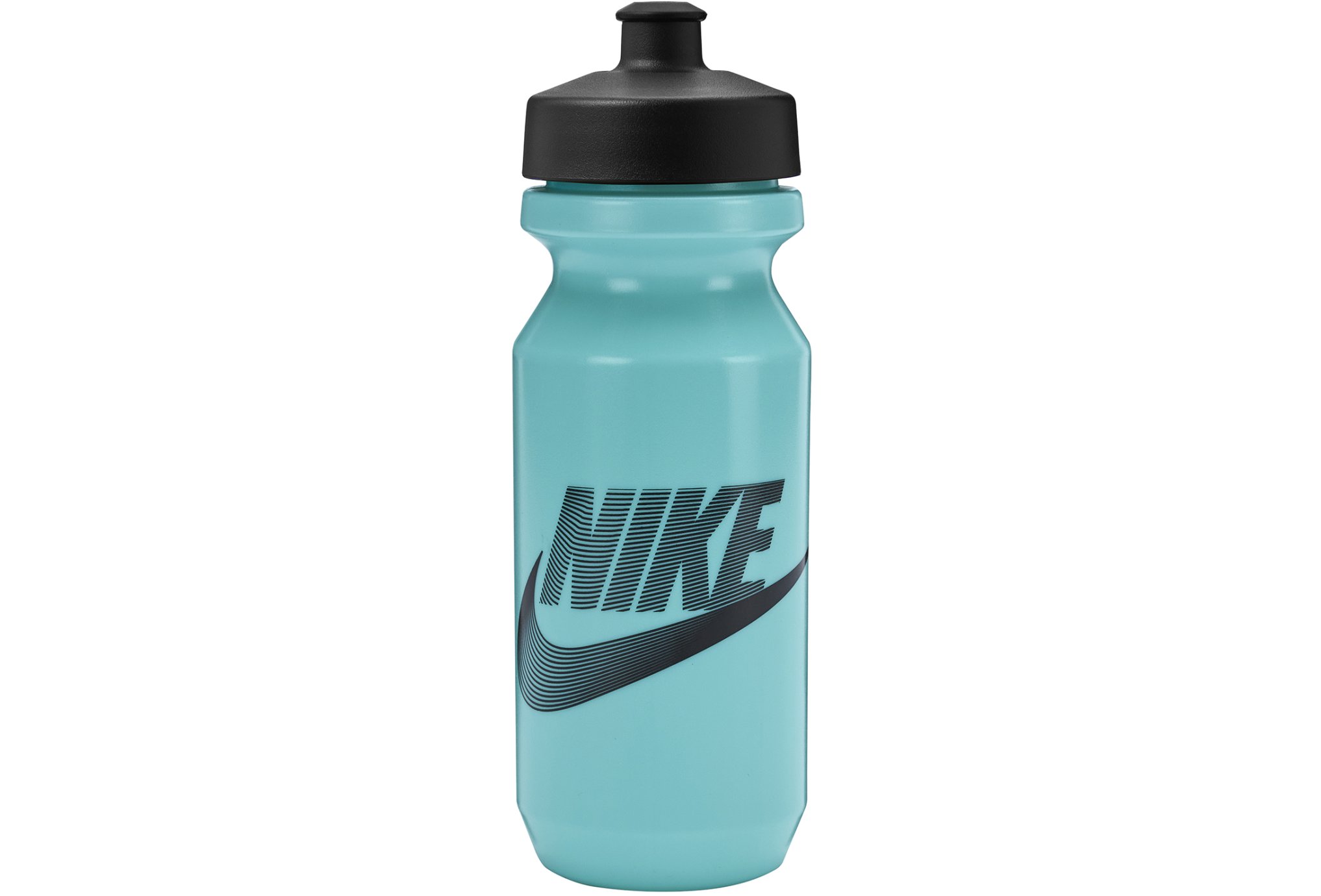 Nike Big Mouth 2.0 650mL Sac hydratation / Gourde