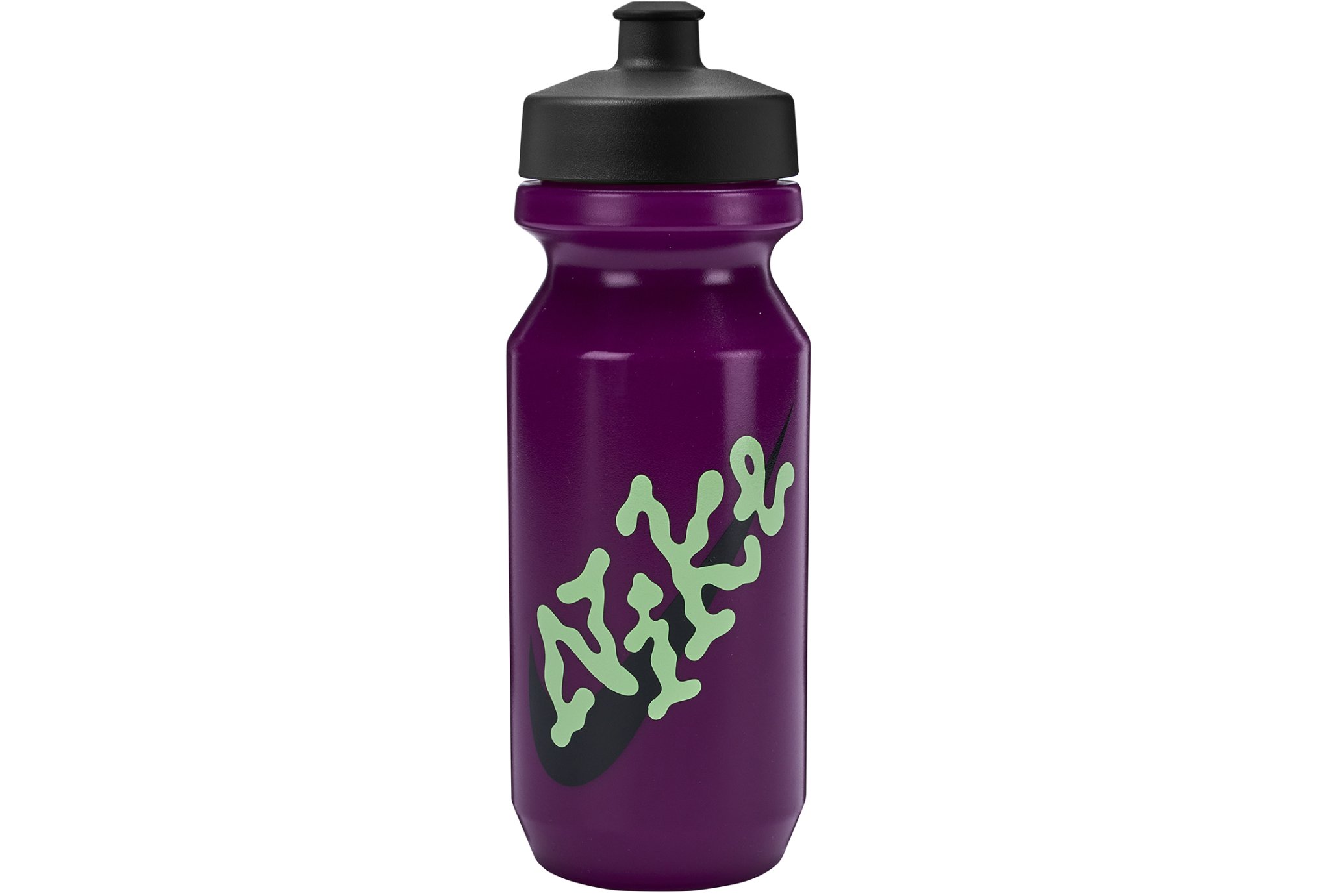 Nike Big Mouth 2.0 650mL Sac hydratation / Gourde
