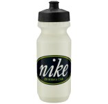 Nike Big Mouth 2.0 650mL