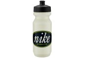 Nike Big Mouth 2.0 650mL 