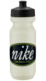 Nike Big Mouth 2.0 650mL
