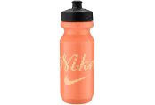 Nike Big Mouth 2.0 650mL 