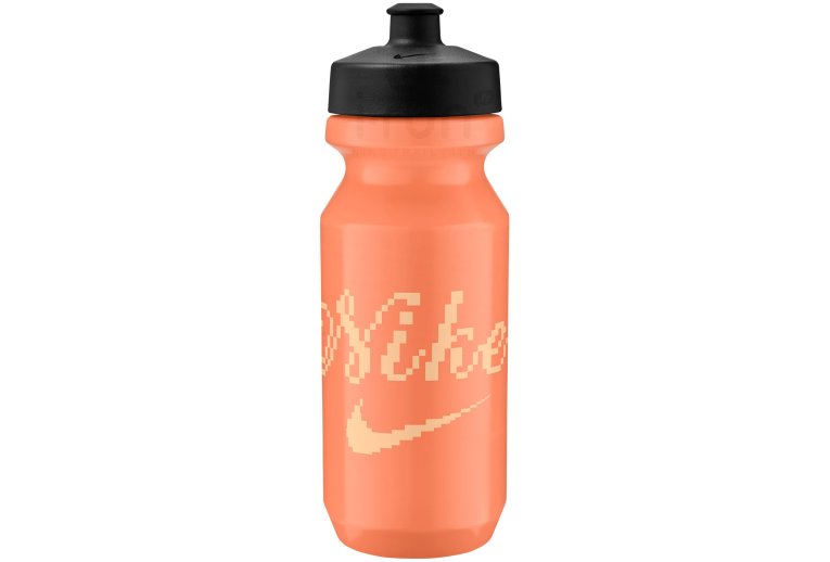 Nike Big Mouth 2.0 650mL