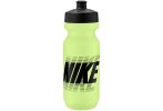 Nike Big Mouth 2.0 650mL