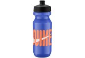Nike Big Mouth 2.0 650mL 