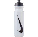 Nike Big Mouth 2.0 900mL