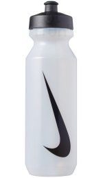 Nike Big Mouth 2.0 900mL