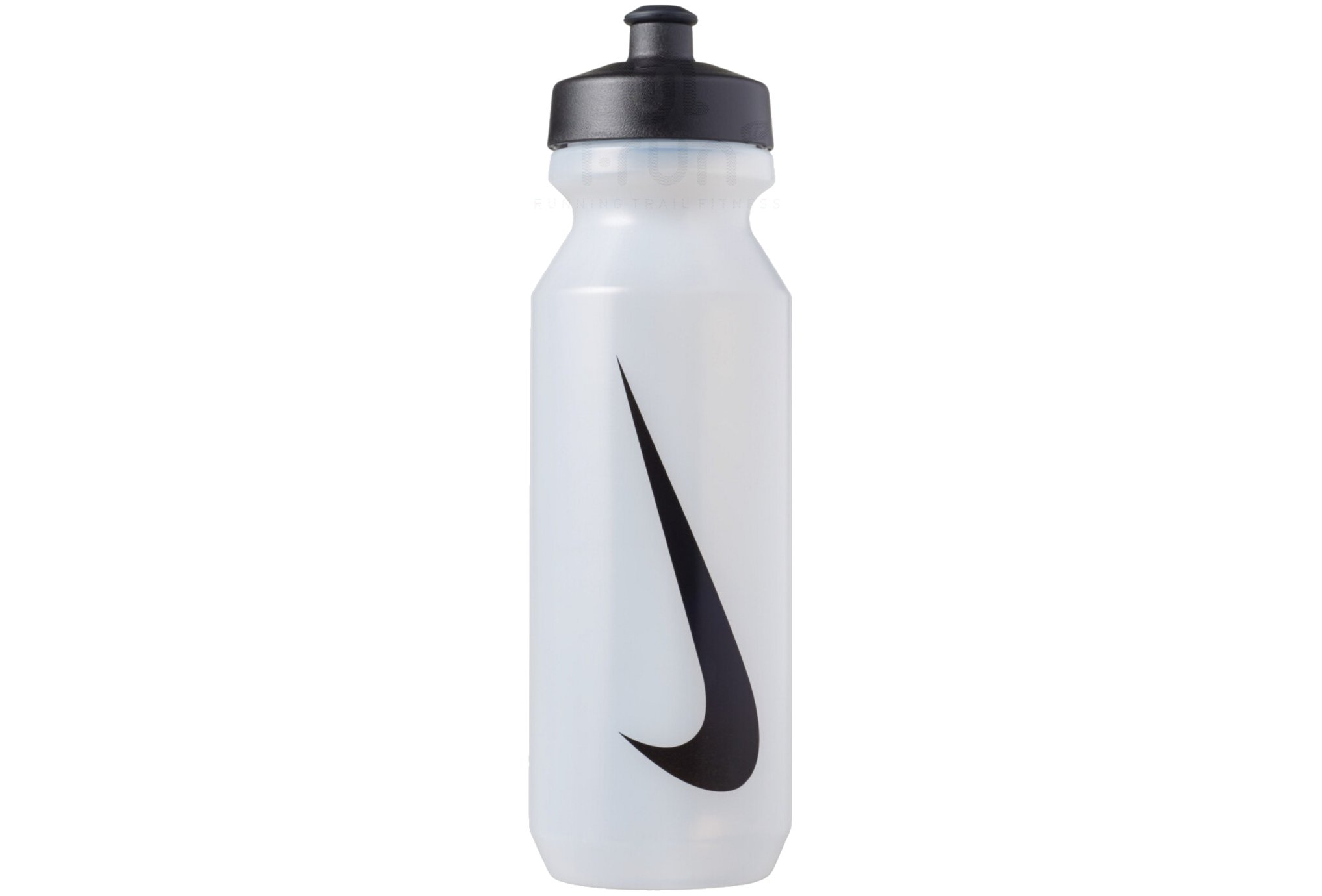 Nike Big Mouth 2.0 900 ml
