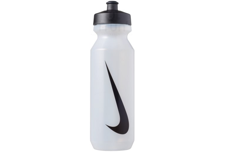 Nike Big Mouth 2.0 900 ml