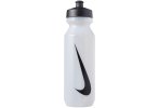 Nike Big Mouth 2.0 900 ml