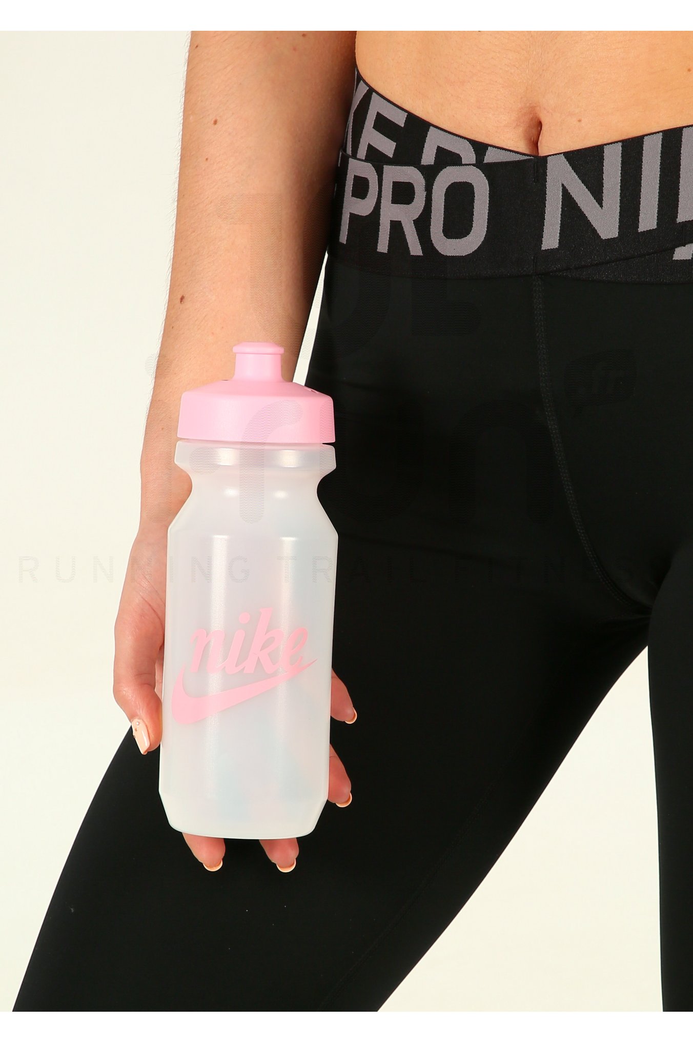 Nike Big Mouth Graph 2.0 650mL 