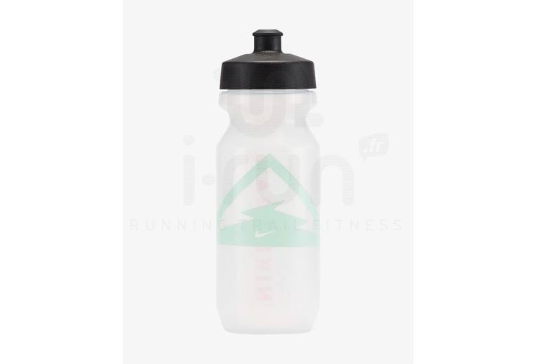 Nike Big Mouth Graphic Trail 625 mL 