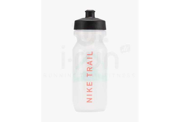 Nike Big Mouth Graphic Trail 625 mL 