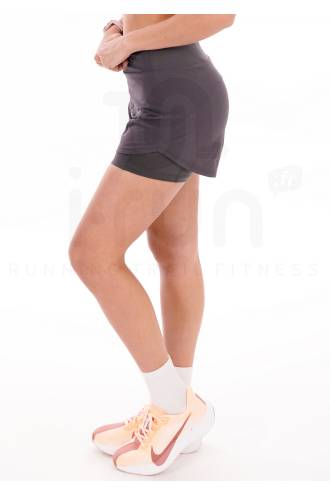 Nike Bliss 2in1 W 