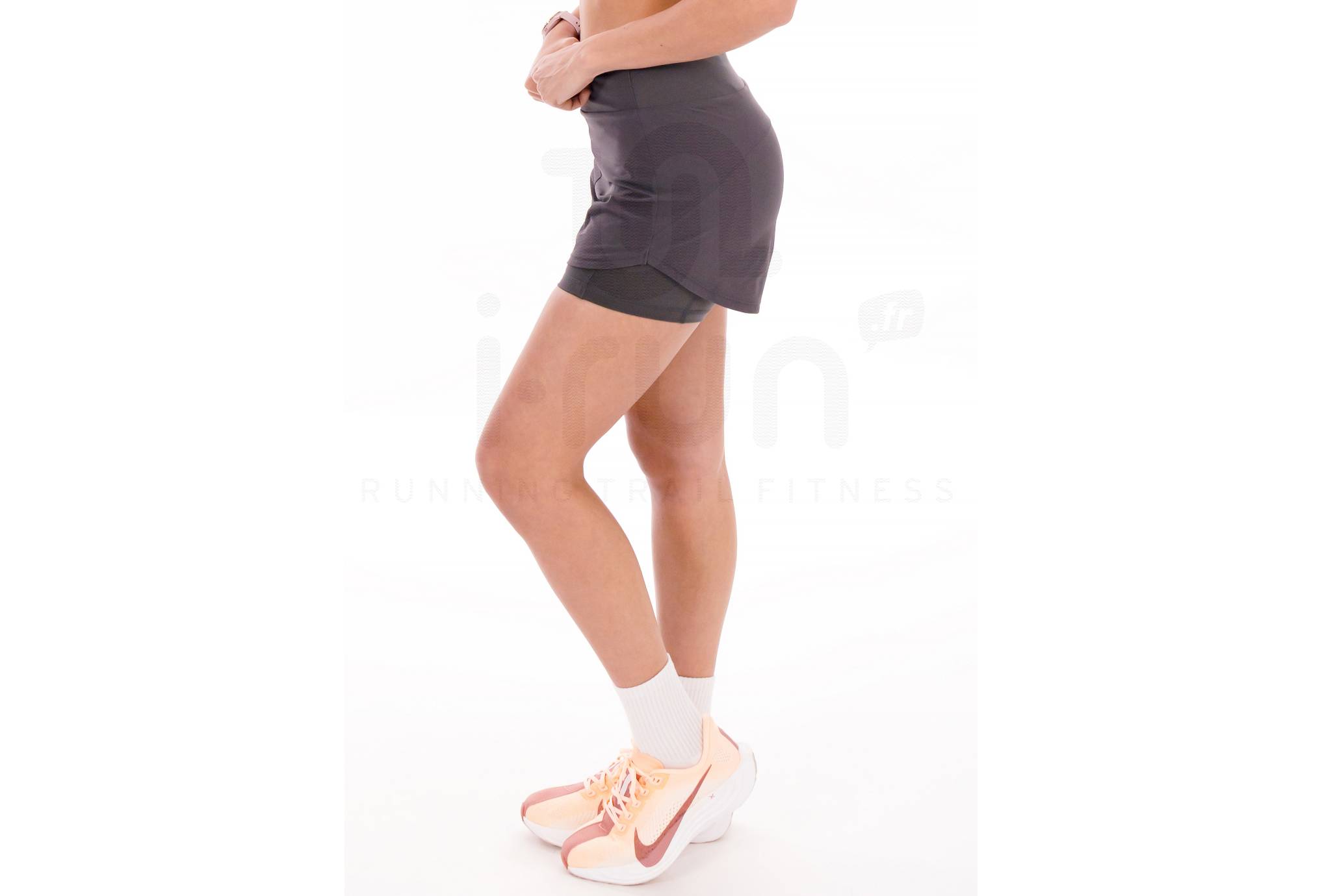Nike Bliss 2in1 Damen