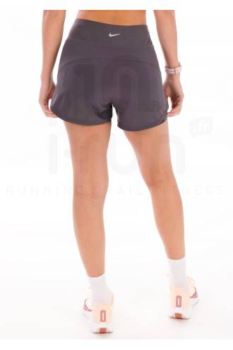 Nike Bliss 2in1 W 
