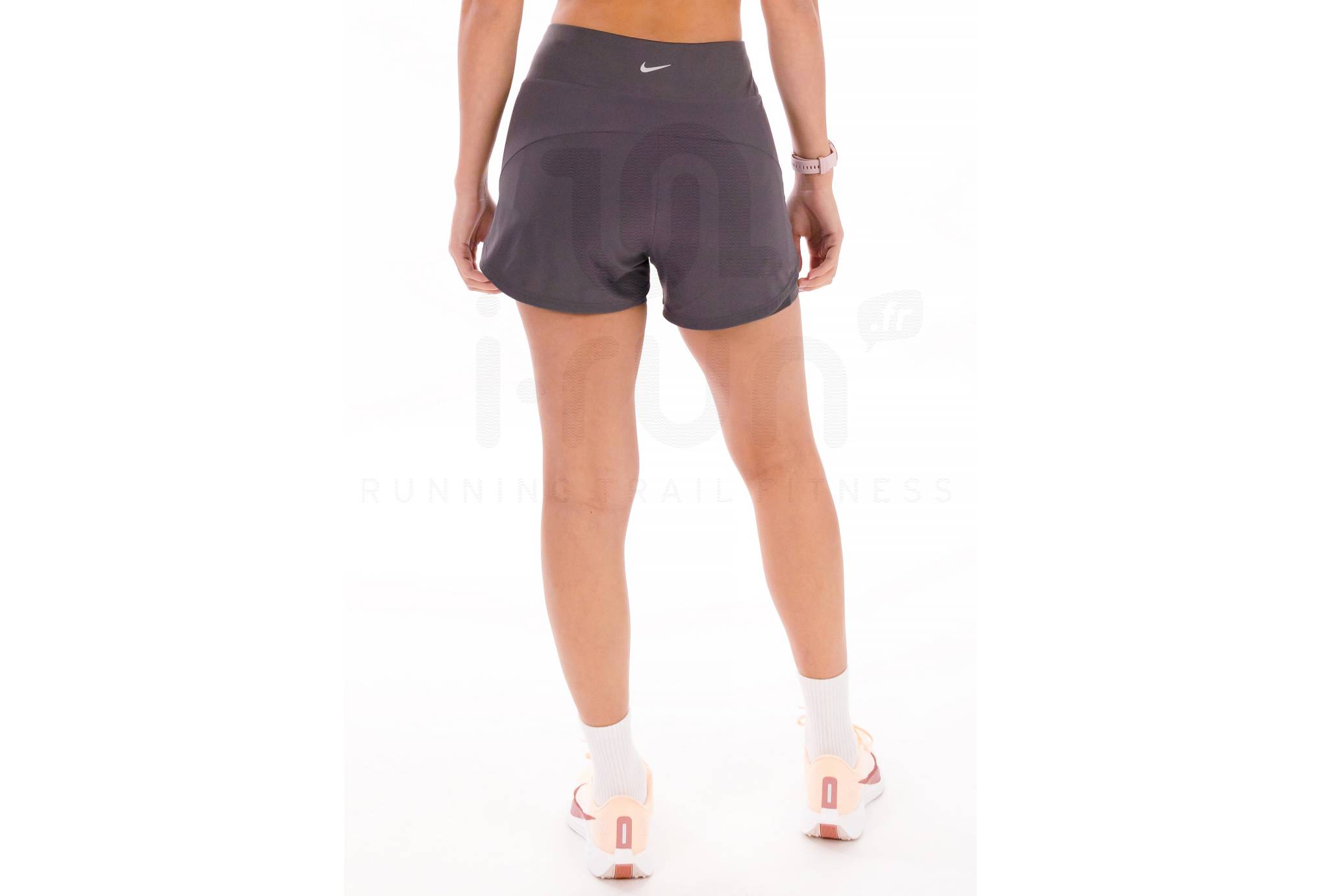 Nike Bliss 2in1 Damen