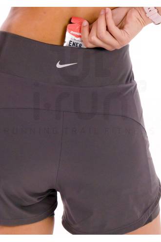 Nike Bliss 2in1 W 