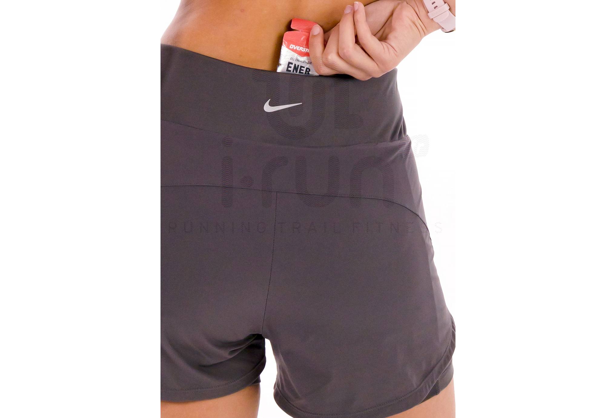 Nike Bliss 2in1 Damen