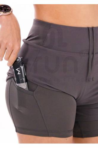 Nike Bliss 2in1 W 