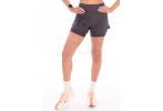 Nike Bliss 2in1 Damen