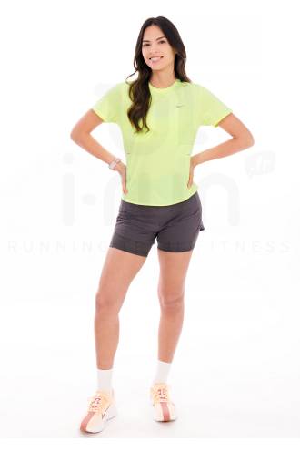 Nike Bliss 2in1 W 
