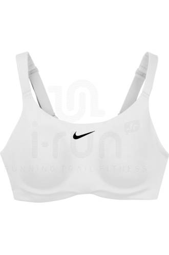 Nike Bold 
