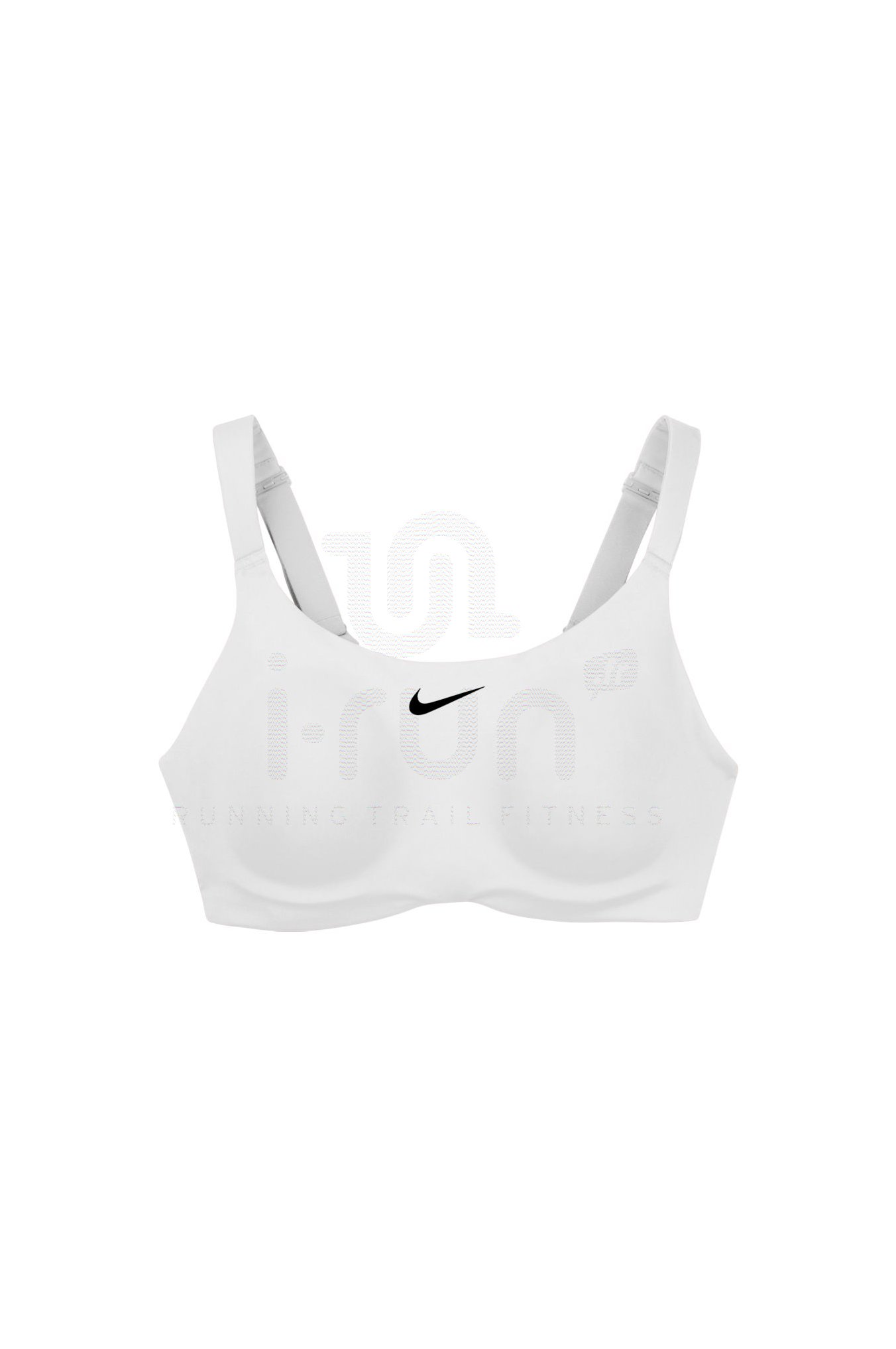 Nike Bold 