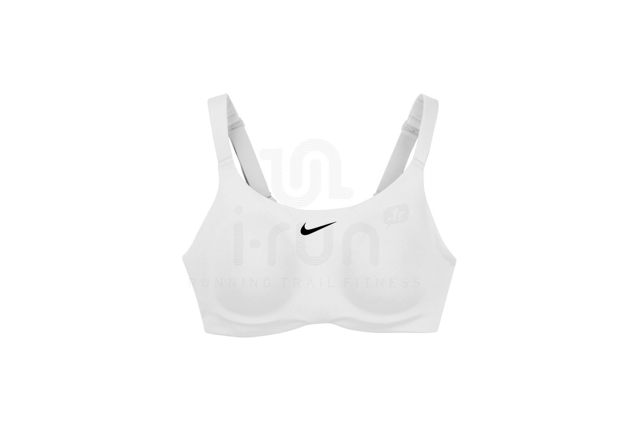 Nike Sujetador deportivo Bold
