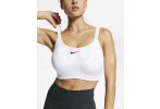 Nike Sujetador deportivo Bold