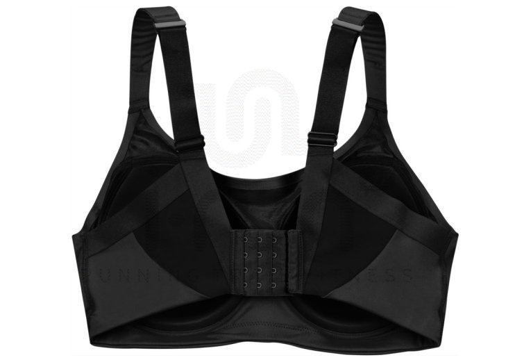 Nike Sujetador deportivo Bold