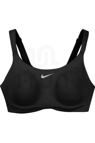 Nike Bold 