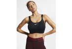 Nike Sujetador deportivo Bold