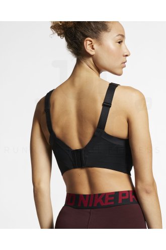 Nike Bold 