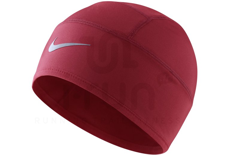 Nike Bonnet Cold Weather Reflective 