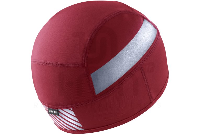 Nike Bonnet Cold Weather Reflective 