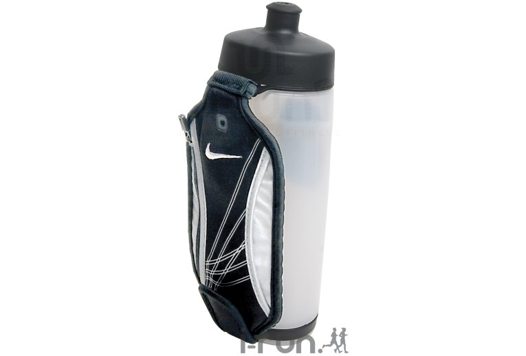 Nike Bouteille Lightweight Running HandHeld 