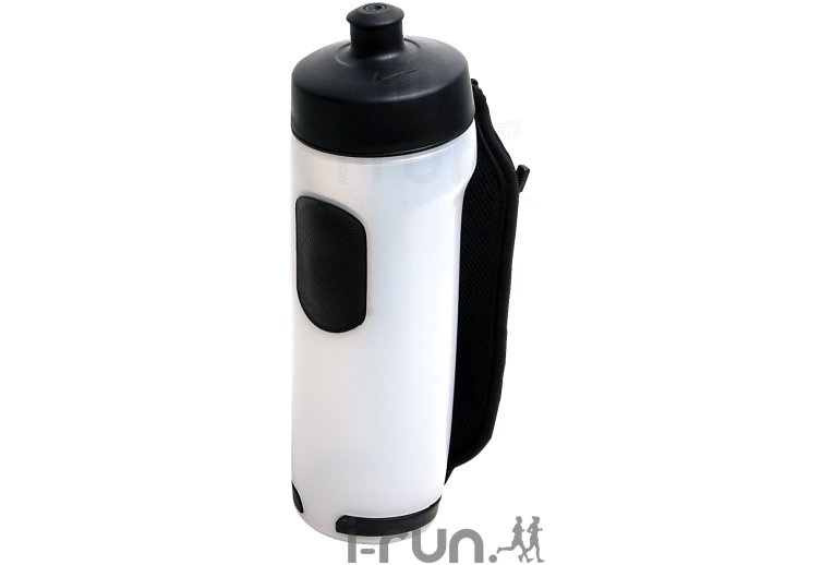 Nike Bouteille Lightweight Running HandHeld 
