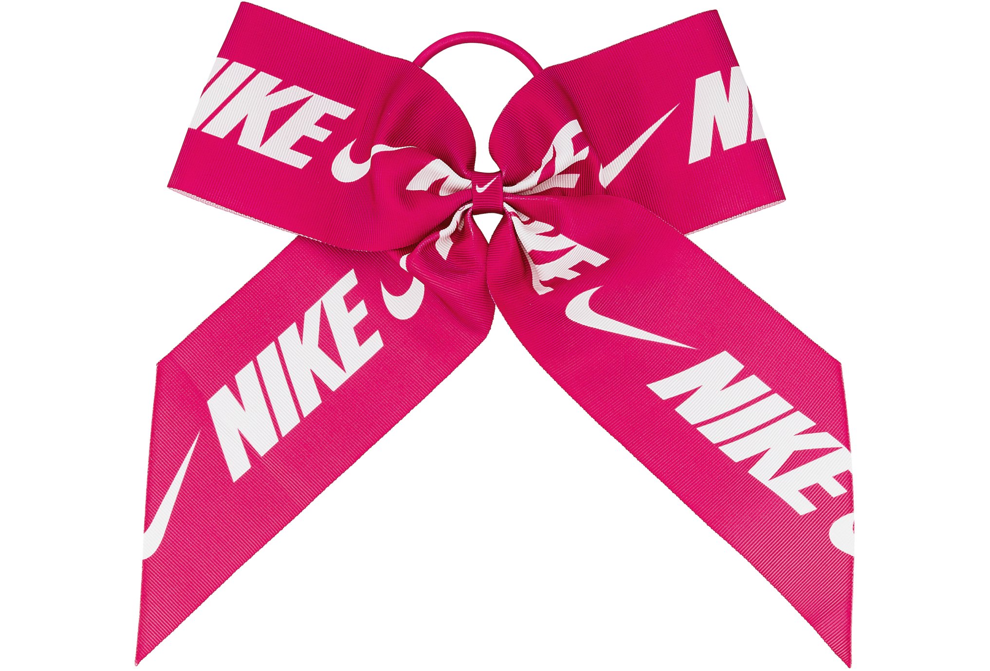 Nike Bow Large