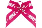 Nike Bow Large