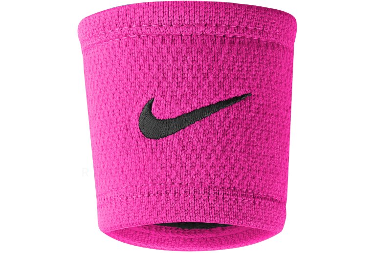 Nike Bracelet Dri-Fit Stealth 