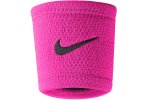 Nike Mu�equera Dri-Fit Stealth