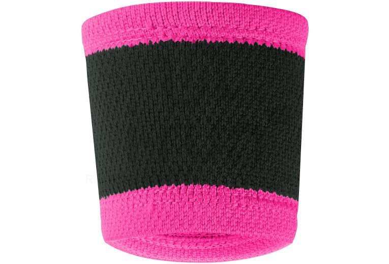 Nike Bracelet Dri-Fit Stealth 