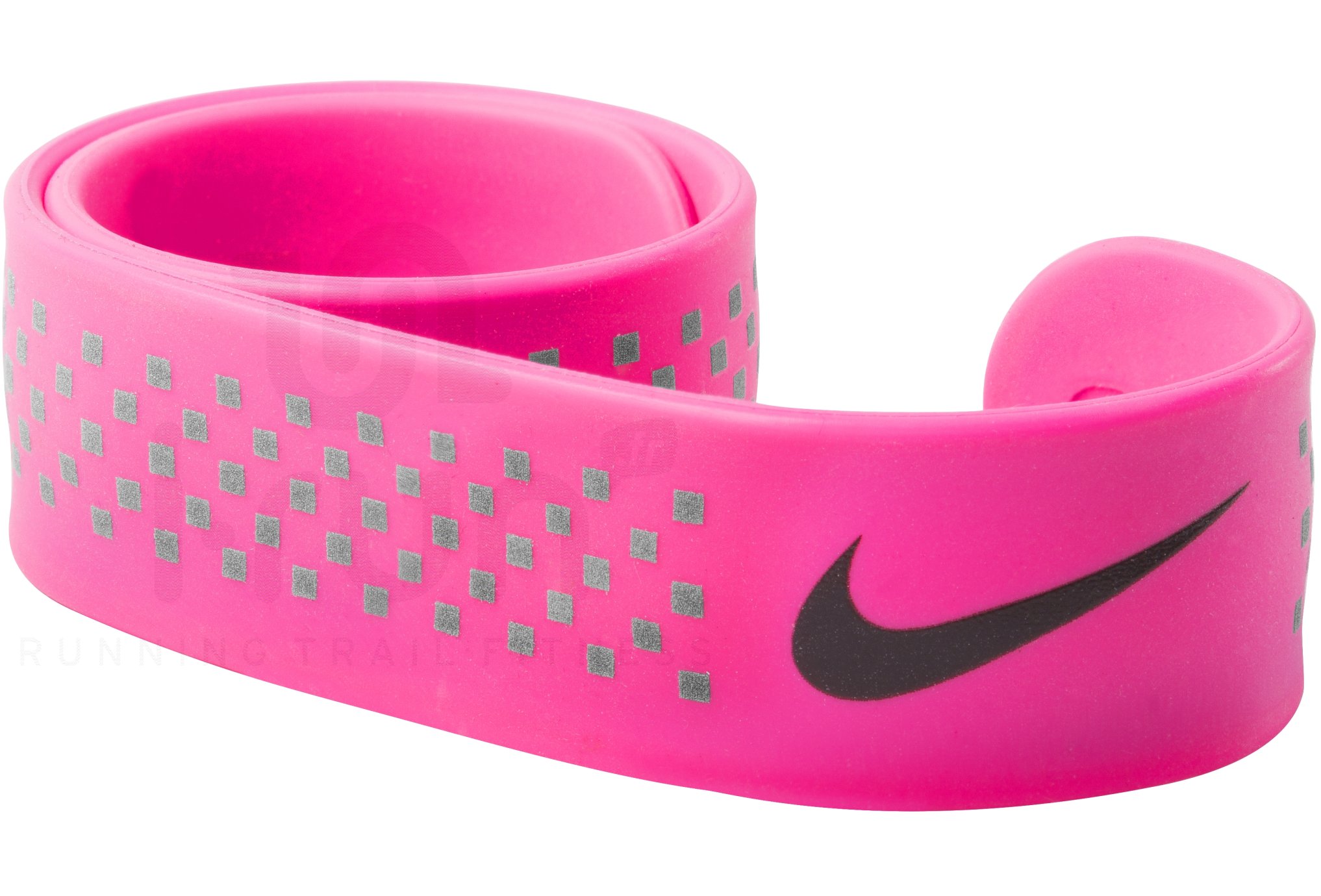 Nike Pulsera Slap Band