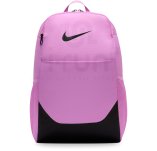 Nike Brasilia -  24 L