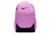 Nike Brasilia - M 24L