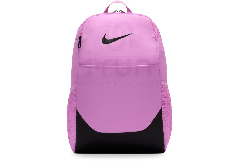 Nike Brasilia - M 24L