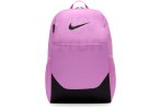 Nike Brasilia - M