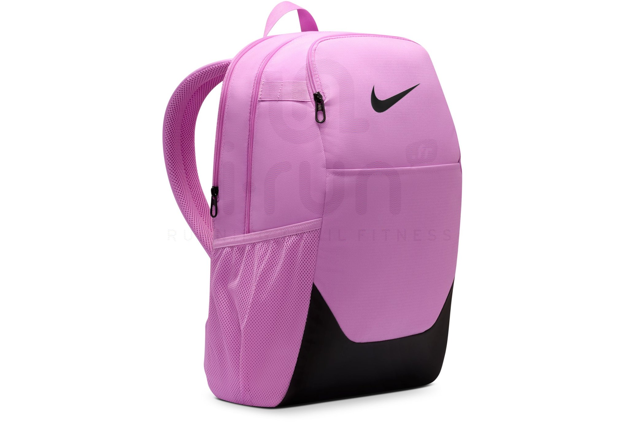 Nike Brasilia - M