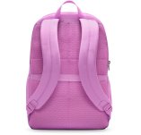 Nike Brasilia -  24 L